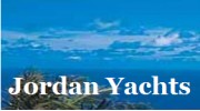 Jordan Yacht & Ship