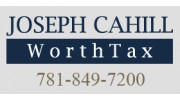 Worthtax Income Tax Preparation Service