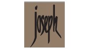 Joseph Shoes