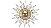 Heller Joshua Rare Books