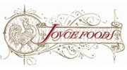 Joyce Foods