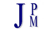 J Patrick Marketing