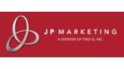 JP Marketing