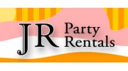JR Party