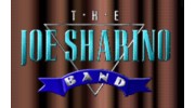 The Joe Sharino Band