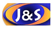 J & S Equipment