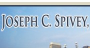 Spivey Joseph C