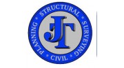 Jt Engineering
