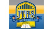JTHS