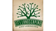 JT's Landscaping