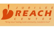 Jubilee REACH