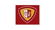 Judge Memorial Catholic High School