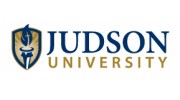 Judson University