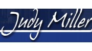 Judy Miller Homes