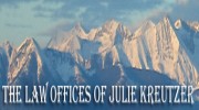 Kreutzer Julie