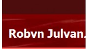 Julyan Violin Studio