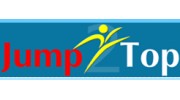 Jump2Top