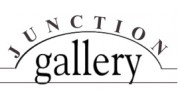 Junction Gallery