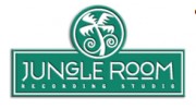 Jungle Room