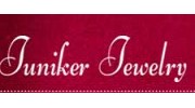 Juniker Jewelry
