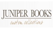 Juniper Books