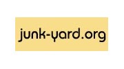 Junk-Yard. Org