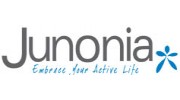 Junonia