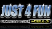 Just 4 Fun Productions