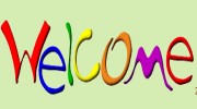Just Like Home Preschool & Nursery