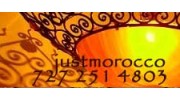 Justmoroc