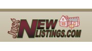 Seville, Jay Realtor