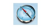Aircraft Management & Consulting