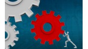 JWK Engineering & Sales