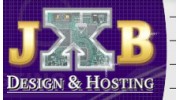 JXB Design & Hosting