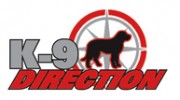 K 9 Direction
