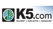 K5. Com