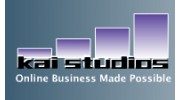 Kai Studios