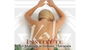 Kali Institute
