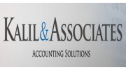 Kalil & Associates
