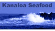 Kanaloa Seafoods