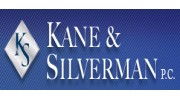 Kane & Silverman PC