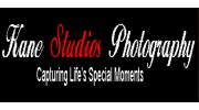 Kane Studios