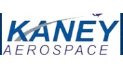 Kaney Aerospace