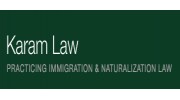 Karam Law