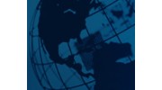 Kargman Associates