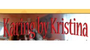 Karing By Kristina Total Pet