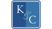 Karrington