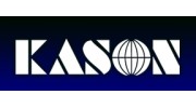 Kason Mid-America