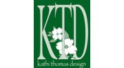 Kathi Thomas Design