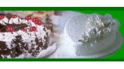 Kathy's Kreative Kakes